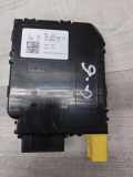 Lenkradpositionssensor VW GOLF VI (5K1) 1.4 TSI 01018092440139