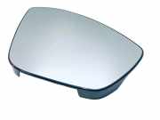 Türspiegelglas vorne rechts OPEL CORSA F 1.2 T (68) 9839237780