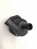 Zusatzwasserpumpe Mercedes-Benz C-Klasse (W205) A2118350028