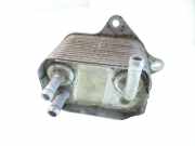 Kraftstoffkühler (Kühler) MERCEDES-BENZ C T-Model (S202) C 180 T (202.081)