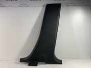 Verkleidung B-Säule links Opel Agila (H-B) 7623151K0