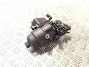 Ölfilterhalter HYUNDAI i20 (PB, PBT) 1.4 CRDi 264102A300