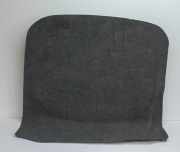 Kofferraumteppich VW JETTA Mk7 1.4 TSI 17A863463