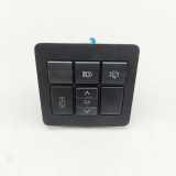 Tastenpanel TOYOTA LAND CRUISER (_J15_) 2.8 D-4D (GDJ150_, GDJ155_) 55446-60240
