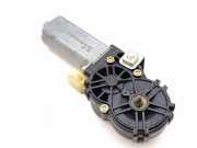 Steuergerät Sitzverstellung BMW 7er (E65, E66) 0390201973