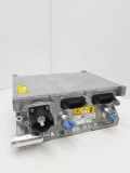Inverter MERCEDES-BENZ C (W205) C 250 (205.045) A0009016404