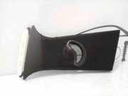 Verkleidung B-Säule rechts BMW 3er (G20, G28, G80) 7433241