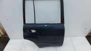 Tür rechts hinten Toyota Land Cruiser 100 (J10)
