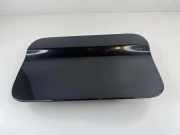 Kraftstofftankdeckel BMW X5 (E53) 3.0 i 18907H