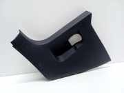 Schwellerinnenverkleidung vorne links VW PASSAT B7 ALLTRACK (365) 2.0 TDI 3C1863483