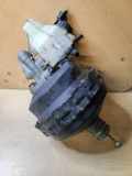 Unterdruck-Bremskraftverstärker VW GOLF V Variant (1K5) 1.9 TDI 0885205458 03784954034