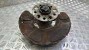 Achsschenkel (ABS) links vorne Mercedes-Benz E-Klasse (W211)