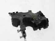 Motorabdeckung Mercedes-Benz Citan Kasten (W415) 175B10600R