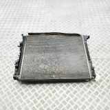 Kühlkörper MASERATI LEVANTE SUV (M161) 3.0 D 4WD 670038340