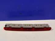 Zusatzbremsleuchte MERCEDES-BENZ R (W251, V251) R 350 CGI 4-matic (251.057, 251.157) A2518200156 A2518200156Q5