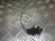 Drucksensor Klimaanlage MERCEDES-BENZ A (W168) A 170 CDI (168.009, 168.109) 4990007060