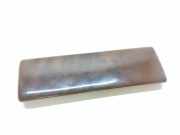 Armaturenbrett Verkleidung BMW 5 (E39) 525 tds 8211429