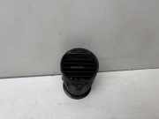 Frischluftgrill VW CADDY III Furgon (2KA, 2KH, 2CA, 2CH) 1.9 TDI 2K0819703B