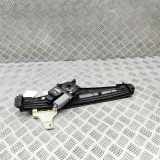 Türfensterheber hinten rechts DS DS 7 Crossback (X74) 2.0 BlueHDi 180 9830654080