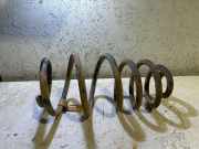 Fahrwerksfeder vorne rechts JEEP WRANGLER III (JK) 3.6 V6 68004458AA