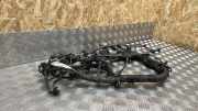 Motor Kabelbaum MAZDA CX-5 (KF) 2.0 DL9A67020B