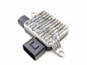 Lüfterrelais KIA NIRO E-NIRO 25385G2000 P720004000845