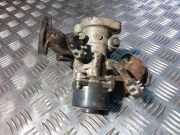 AGR-Ventil MITSUBISHI CARISMA (DA_) 1.6 (DA1A) 862279582