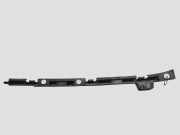 Stoßstangenhalterung hinten links OPEL INSIGNIA A Estate (G09) 2.0 CDTI (35) 13239123