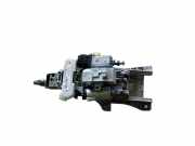 Lenksäule Land Rover Range Rover III (L322) CPLA3C529AE