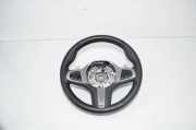 Lenkrad BMW 2 Coupe (G42, G87) 220 i 32308746690 8746690