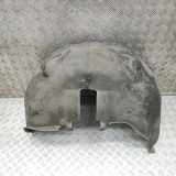 Innenkotflügel hinten links PORSCHE MACAN (95B) 3.0 S 95B810971G