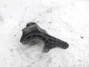 Motorhalterung hinten AUDI Q7 (4L) 3.0 TDI quattro 059145167AM