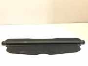 Kofferraum-Abdeckung PEUGEOT 307 SW (3H) 2.0 16V K4352