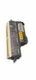 Passenger Safety Bag SRS AUDI A3 (8P1) 1.9 TDI 8P0880202