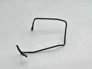 Bremsschlauch links vorne VW Passat B8 Variant (3G) 5QE614728E