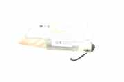 Sitzairbag vorne rechts BMW 7 (F01, F02) 730 d 7239718