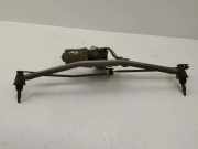 Scheibenwischermechanismus vorne RENAULT KANGOO Express (FC0/1_) 1.4 (FC0C, FC0B, FC0H, FC0M) 53550102