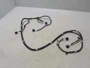 Kabelbaum Vorderen Parksensoren RENAULT KADJAR (HA_, HL_) 1.2 TCe 130 240701948R