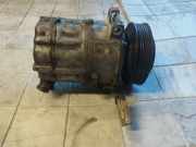 Kondensatpumpe Klimaanalge OPEL VECTRA C 2.2 DTI 16V 0442405204 24411249