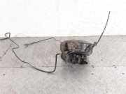 Unterdruck-Bremskraftverstärker TOYOTA LAND CRUISER 120 (_J12_) 3.0 D-4D (KDJ120, KDJ150, KDJ125)