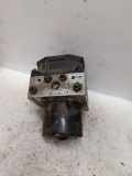 ABS Hydraulikblock SKODA FABIA I (6Y2) 1.4 16V 6Q0614117E