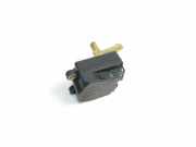 Air Flap Motor VOLVO XC90 I T6 AWD 221003