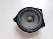 Lautsprecher im Armaturenbrett MERCEDES-BENZ E (W213) E 220 d (213.004) A2058200902