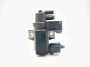 Unterdrucksteuerventil für Abgasrückführung Honda Accord VIII (CU) 258190R011