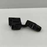 Wischergriff MAZDA CX-5 (KF) 2.0 KS04-17J671