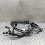 Schlauch Kühlung SKODA ENYAQ iV SUV (5AC, 5AZ) 85X 1EA121621L 1EA121036F