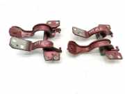 Heckklappescharnier rechts