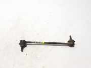 Stabilisator rechts vorne Renault Talisman Grandtour (KP) 546138897R