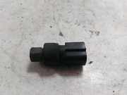 Druckschalter für Klimaanlage Ford Mondeo III Kombi (BWY) XS7H19D594AA