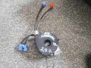 Schleifring KIA CARNIVAL II (GQ) 2.9 CRDi